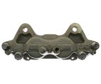 Raybestos FRC11553N Disc Brake Caliper - Front Right - view 3