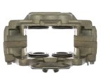 Raybestos FRC11553N Disc Brake Caliper - Front Right - view 4