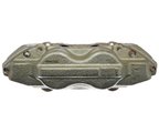Raybestos FRC11553N Disc Brake Caliper - Front Right - view 1