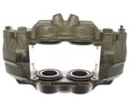 Raybestos FRC11553N Disc Brake Caliper - Front Right - view 2