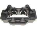Raybestos FRC11553 Disc Brake Caliper - Front Right - view 2