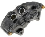 Raybestos FRC11553 Disc Brake Caliper - Front Right - view 1