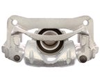 Raybestos FRC11555N Disc Brake Caliper - Rear Right - view 3