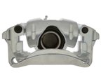 Raybestos FRC11556C Disc Brake Caliper - Rear Left - view 3