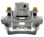 Raybestos FRC11556C Disc Brake Caliper - Rear Left - view 4