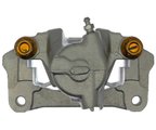 Raybestos FRC11556C Disc Brake Caliper - Rear Left - view 1