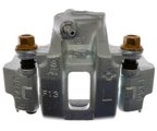 Raybestos FRC11556C Disc Brake Caliper - Rear Left - view 2