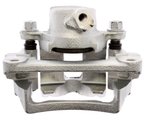 Raybestos FRC11556N Disc Brake Caliper - Rear Left - view 4