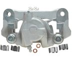 Raybestos FRC11556 Disc Brake Caliper - Rear Left - view 1
