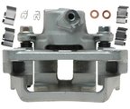 Raybestos FRC11556 Disc Brake Caliper - Rear Left - view 3