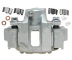 Raybestos FRC11556 Disc Brake Caliper - Rear Left - view 4
