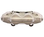 Raybestos FRC11557N Disc Brake Caliper - Front Right - view 3