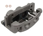 Raybestos FRC11564 Disc Brake Caliper - Front Left - view 2