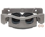Raybestos FRC11564 Disc Brake Caliper - Front Left - view 5