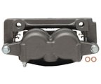 Raybestos FRC11564 Disc Brake Caliper - Front Left - view 1