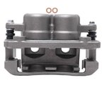 Raybestos FRC11564 Disc Brake Caliper - Front Left - view 3