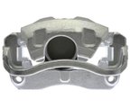 Raybestos FRC11565C Disc Brake Caliper - Front Left - view 3