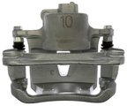 Raybestos FRC11565C Disc Brake Caliper - Front Left - view 4