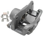 Raybestos FRC11566 Disc Brake Caliper - Front Right - view 2