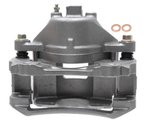 Raybestos FRC11567 Disc Brake Caliper - Front Left - view 3