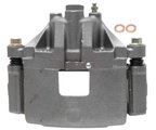 Raybestos FRC11567 Disc Brake Caliper - Front Left - view 4