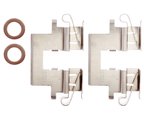 Raybestos FRC11571N Disc Brake Caliper - Rear Right - view 5
