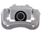 Raybestos FRC11571N Disc Brake Caliper - Rear Right - view 3