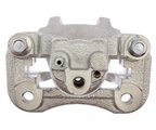 Raybestos FRC11571N Disc Brake Caliper - Rear Right - view 1
