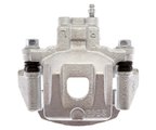 Raybestos FRC11571N Disc Brake Caliper - Rear Right - view 2