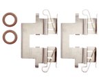 Raybestos FRC11571N Disc Brake Caliper - Rear Right - view 6