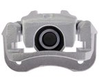 Raybestos FRC11572N Disc Brake Caliper - Rear Left - view 3