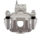 Raybestos FRC11572N Disc Brake Caliper - Rear Left - view 2