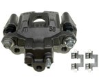 Raybestos FRC11572 Disc Brake Caliper - Rear Left - view 1