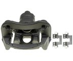 Raybestos FRC11572 Disc Brake Caliper - Rear Left - view 2