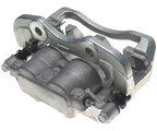 Raybestos FRC11573 Disc Brake Caliper - Rear Left - view 1