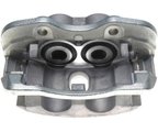 Raybestos FRC11573 Disc Brake Caliper - Rear Left - view 2