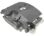 Raybestos FRC11573 Disc Brake Caliper - Rear Left - view 3
