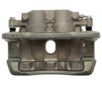 Raybestos FRC11574 Disc Brake Caliper - Rear Right - view 5