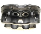 Raybestos FRC11574 Disc Brake Caliper - Rear Right - view 2