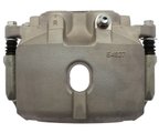 Raybestos FRC11574 Disc Brake Caliper - Rear Right - view 3