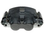 Raybestos FRC11577 Disc Brake Caliper - Rear Left - view 1