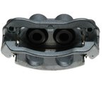 Raybestos FRC11577 Disc Brake Caliper - Rear Left - view 2