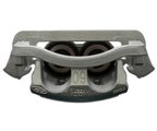 Raybestos FRC11585C Disc Brake Caliper - Front Right - view 3