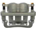 Raybestos FRC11585C Disc Brake Caliper - Front Right - view 4