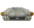 Raybestos FRC11585C Disc Brake Caliper - Front Right - view 1