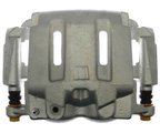 Raybestos FRC11585C Disc Brake Caliper - Front Right - view 2
