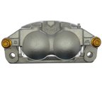 Raybestos FRC11586C Disc Brake Caliper - Front Left - view 1