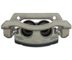 Raybestos FRC11588C Disc Brake Caliper - Rear Left - view 3