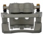Raybestos FRC11588C Disc Brake Caliper - Rear Left - view 4