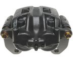 Raybestos FRC11599 Disc Brake Caliper - Front Right - view 1